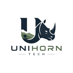 Unihorntech