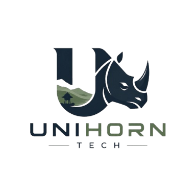 Unihorn Tech