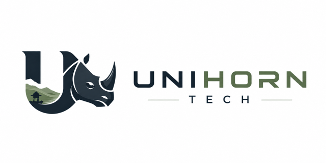 Unihorn Tech